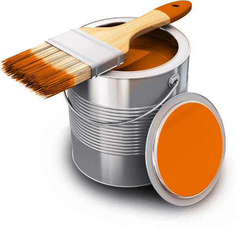 Для дома и дачи