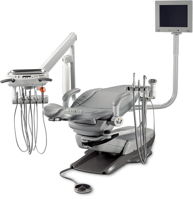 Хобби и отдых