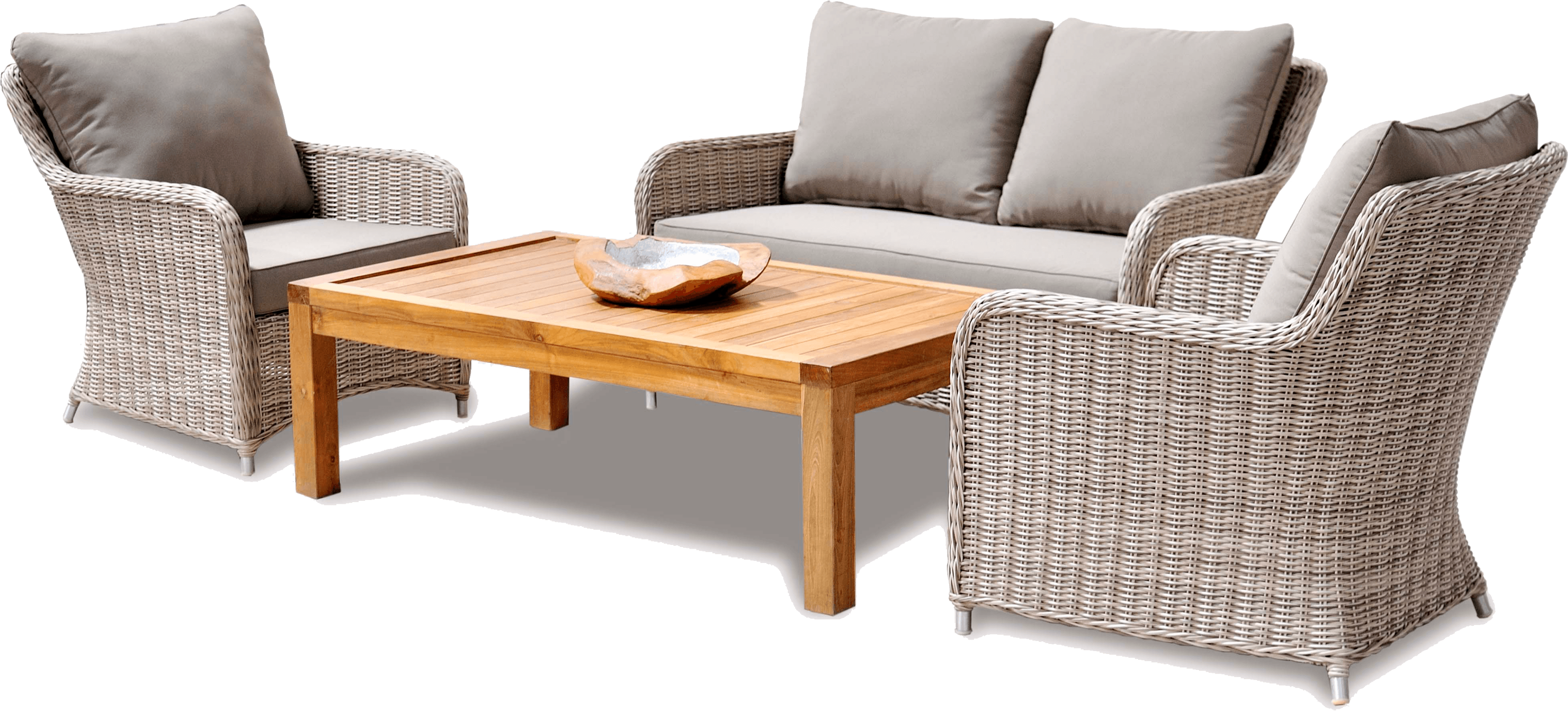 Личные вещи