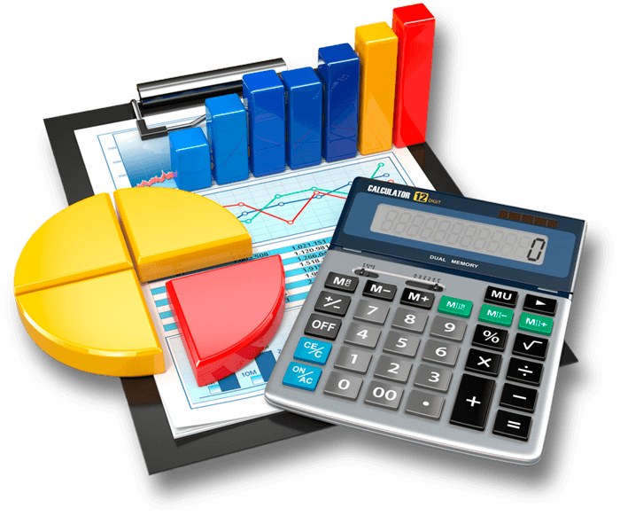 Страхование и кредитование